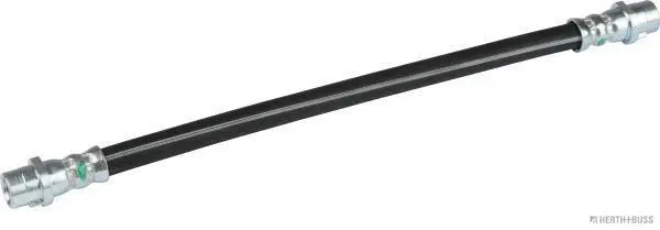 Brake Hose (J3700921)