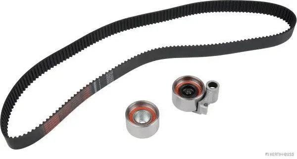 Timing Belt Kit (J1112021)