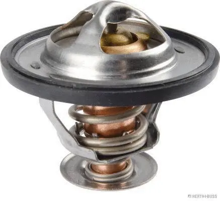 Thermostat, coolant (J1530501)
