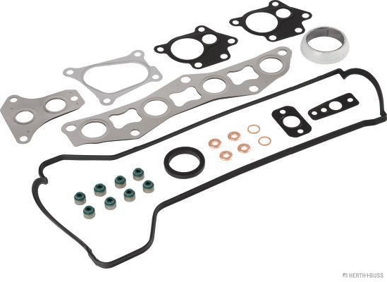 Gasket Kit, cylinder head (J1242226)