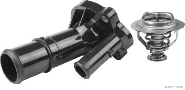 Thermostat, coolant (J1533019)