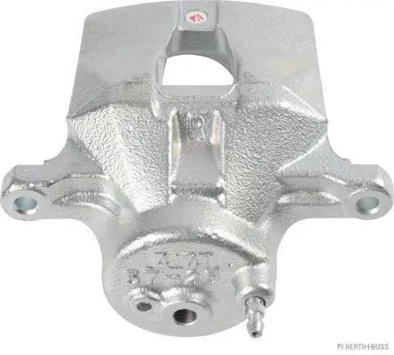 Brake Caliper (J3222114)