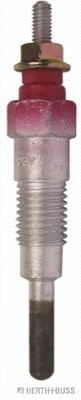Glow Plug (J5711003)