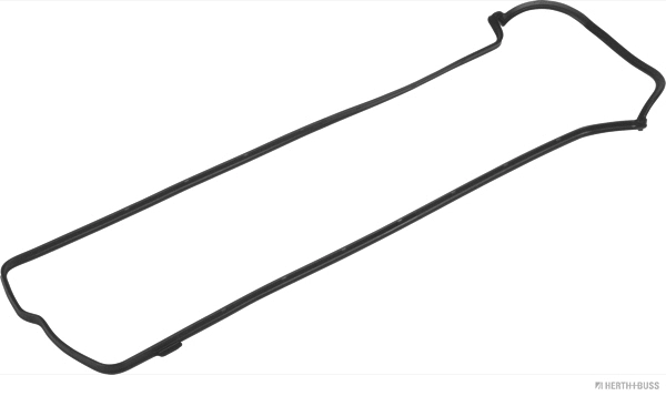 Gasket, cylinder head cover (J1222062)