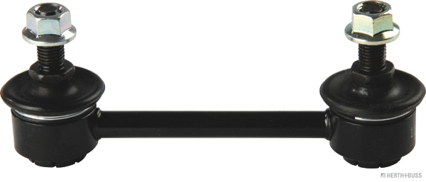 Link/Coupling Rod, stabiliser bar (J4969002)