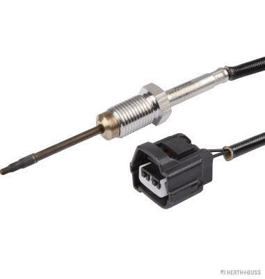 Sensor, exhaust gas temperature (J5951004)