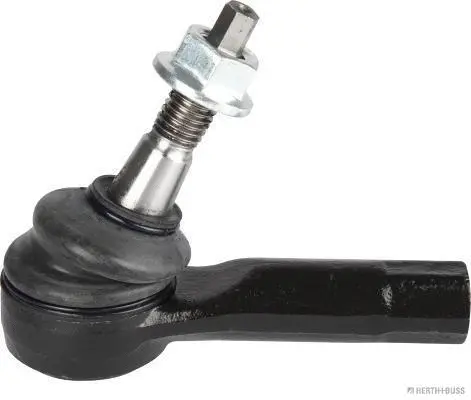 Tie Rod End (J4820922)