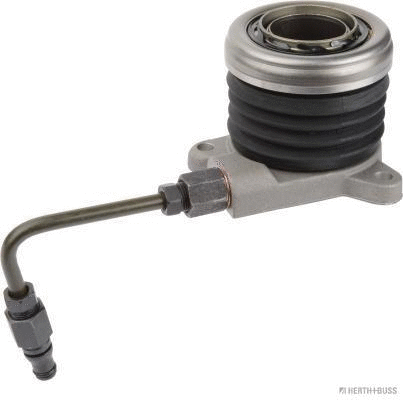 Central Slave Cylinder, clutch (J2410501)