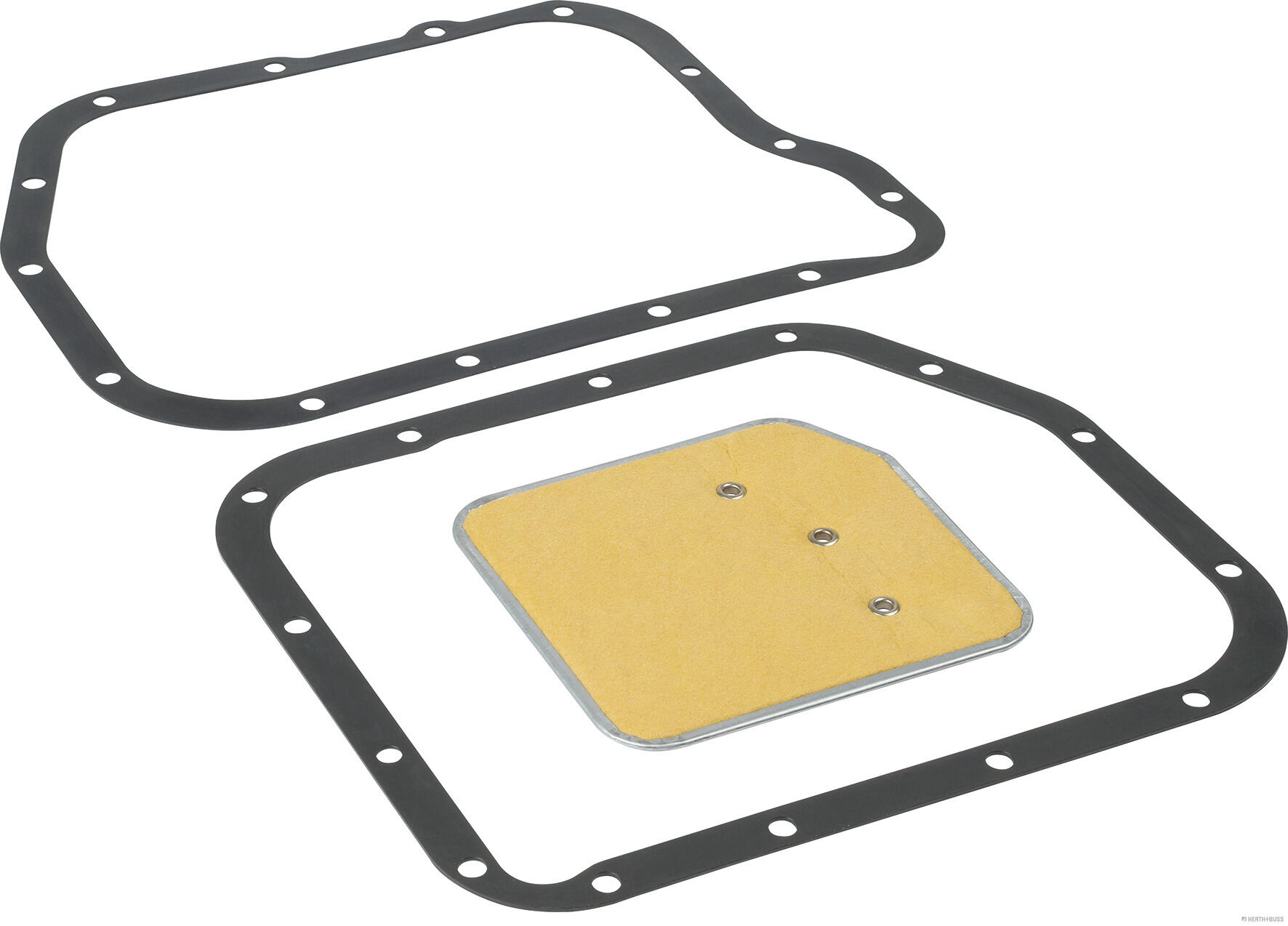 Hydraulic Filter, automatic transmission (J1350810)