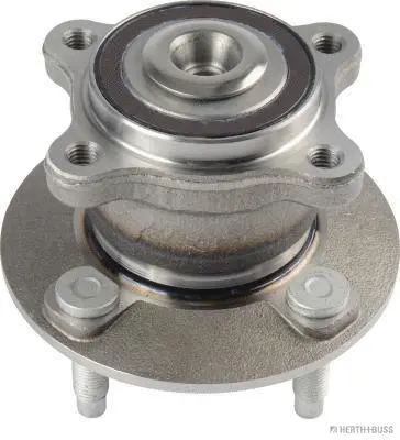 Wheel Bearing Kit (J4710918)
