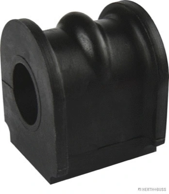 Mounting, stabiliser bar (J4261014)