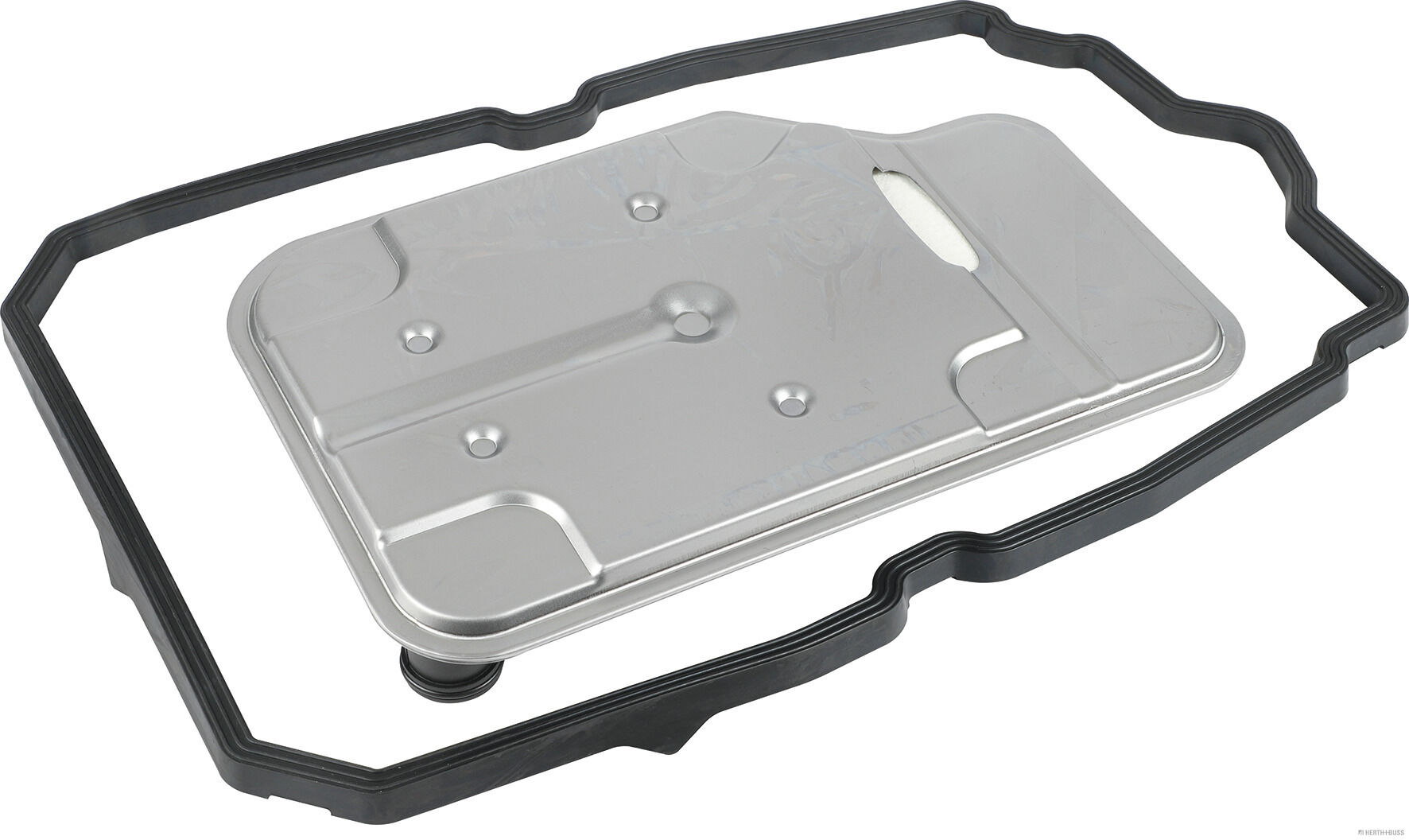 Hydraulic Filter, automatic transmission (J1350843)