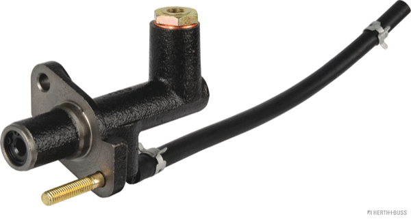 Master Cylinder, clutch (J2503049)