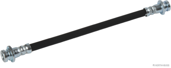 Brake Hose (J3701302)