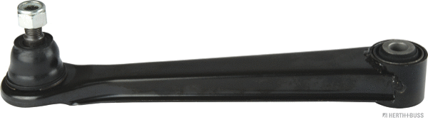 Control/Trailing Arm, wheel suspension (J4940520)