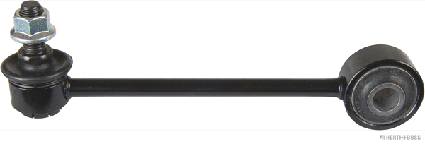 Link/Coupling Rod, stabiliser bar (J4960400)