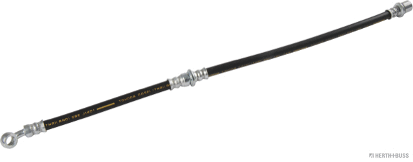 Brake Hose (J3707018)
