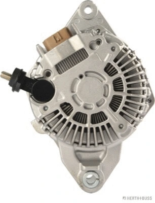 Alternator (J5115095)