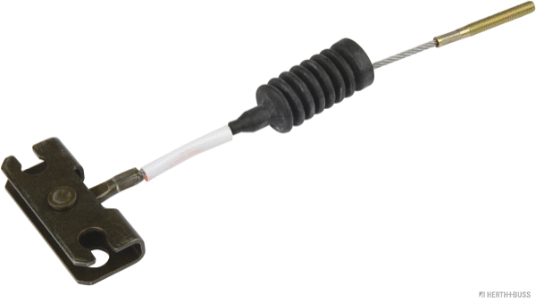 Cable Pull, parking brake (J3911018)