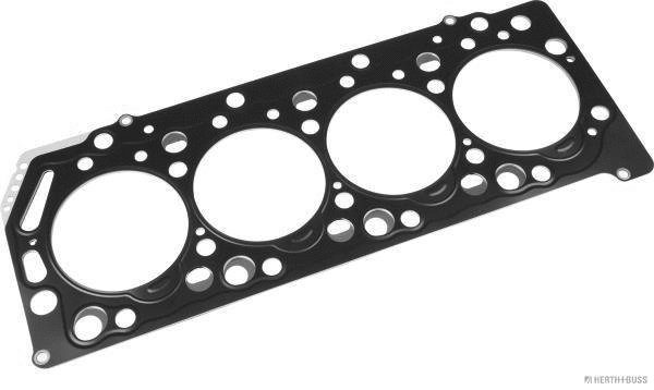 Gasket, cylinder head (J1255045)