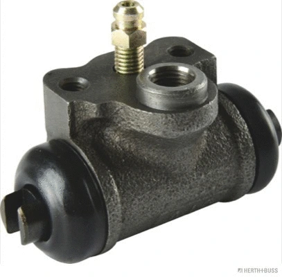 Wheel Brake Cylinder (J3233011)