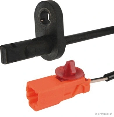 Sensor, wheel speed (J5924019)