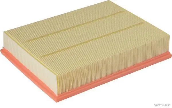 Air Filter (J1320825)