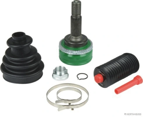 Joint Kit, drive shaft (J2822177)