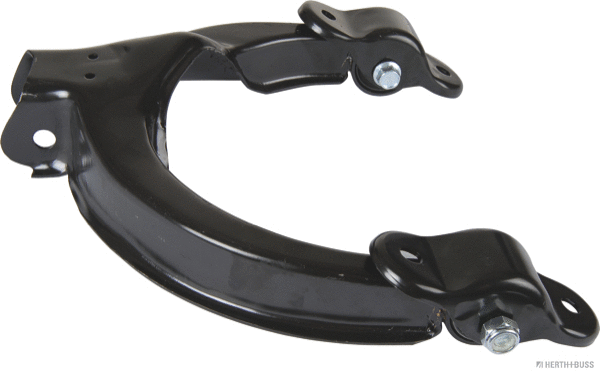 Control/Trailing Arm, wheel suspension (J4940550)