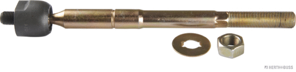 Inner Tie Rod (J4842011)