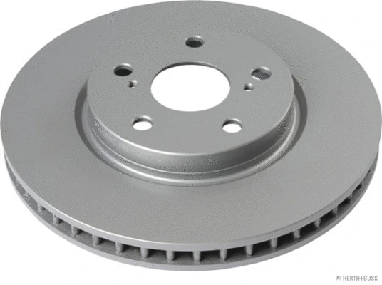 Brake Disc (J3302183)