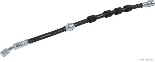 Brake Hose (J3703139)