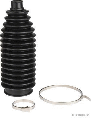 Bellow Kit, steering (J4102058)