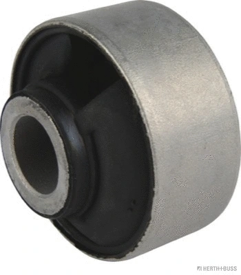 Mounting, control/trailing arm (J4204216)