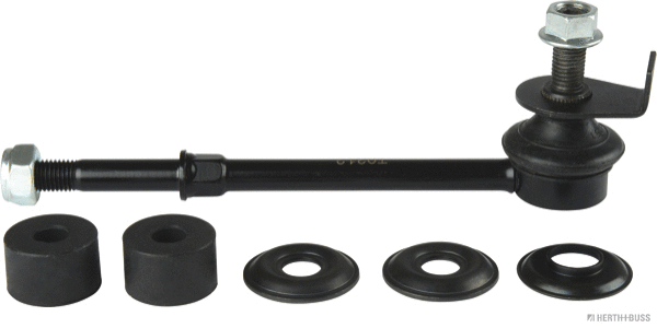 Link/Coupling Rod, stabiliser bar (J4891032)