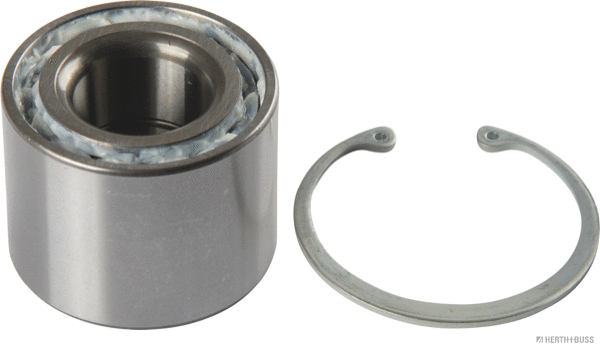 Wheel Bearing Kit (J4718027)