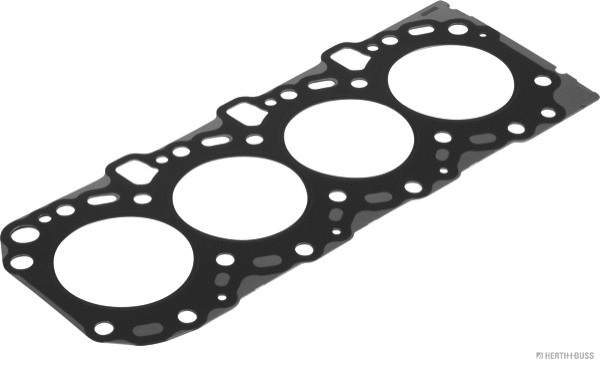 Gasket, cylinder head (J1252100)