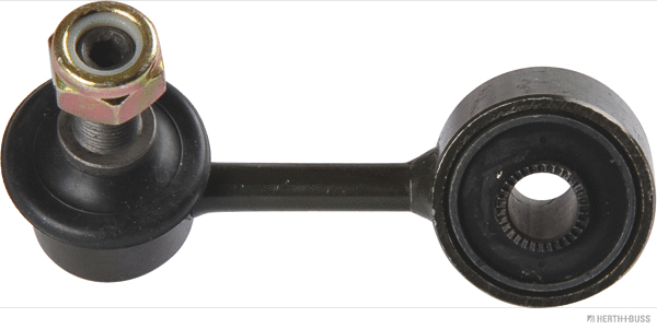 Link/Coupling Rod, stabiliser bar (J4965005)