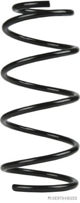 Suspension Spring (J4400902)
