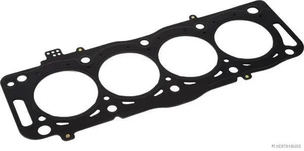 Gasket, cylinder head (J1252172)