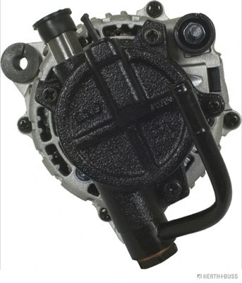 Alternator (J5110519)