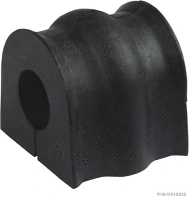 Mounting, stabiliser bar (J4267003)