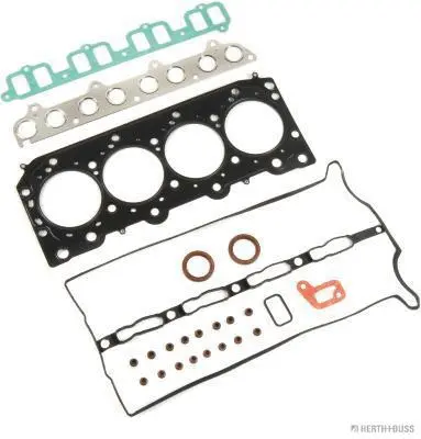 Gasket Kit, cylinder head (J1240307)