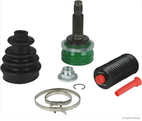 Joint Kit, drive shaft (J28203135)