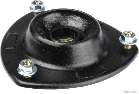 Repair Kit, suspension strut support mount (J4425000)