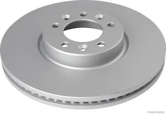 Brake Disc (J3302193)