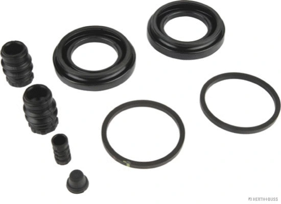 Repair Kit, brake caliper (J3281018)