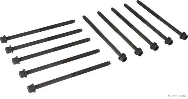 Cylinder Head Bolt Set (J1280915)