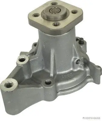 Water Pump, engine cooling (J1510321)