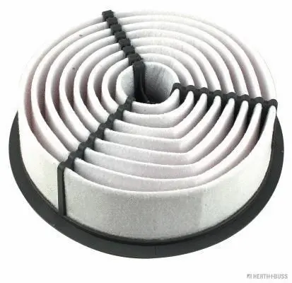 Air Filter (J1322033)